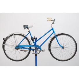 1965 Schwinn Breeze Two Speed Bicycle 19"