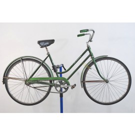 1970 Schwinn Breeze 2 Speed Kickback 19"