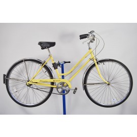 1977 Schwinn Breeze Women's Bicycle