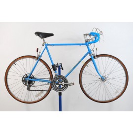  1973 Schwinn Continental Road Bicycle 24"