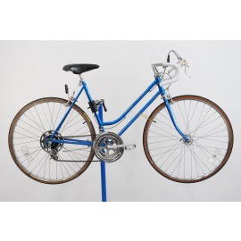 1975 Schwinn Ladies Continental Road Bicycle 22"