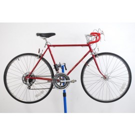 1972 Schwinn Continental Road Bicycle 22"