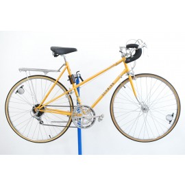 1978 Schwinn Le Tour III Road Bicycle 22"