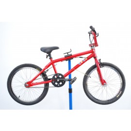 Schwinn Custom Freestyle BMX Bicycle 11"