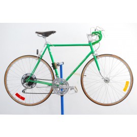 1973 Schwinn Sports Tourer Road Bicycle 24"