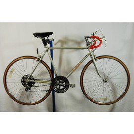 1976 Schwinn Sport Bicentenial Road Bicycle