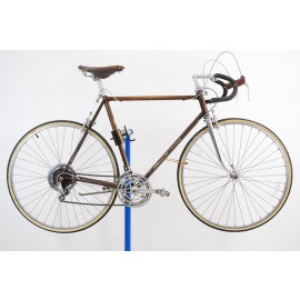 1968 Schwinn Super Sport Tourer 24"