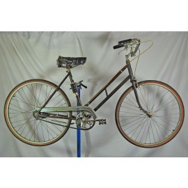 1947 Arnold Schwinn Superior Womens Bicycle