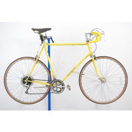 1973 Schwinn Super Sport Road Bicycle 26" Frame