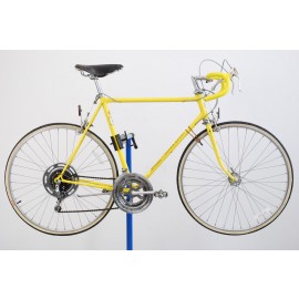 1973 Schwinn Super Sport 10 Speed Road Bicycle 23"