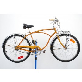 1964 Schwinn Tiger 17.5"