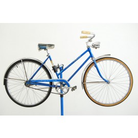 1964 Schwinn Traveler Ladies Bicycle