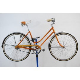 1965 Schwinn Traveler Ladies 2 speed Bicycle 19"