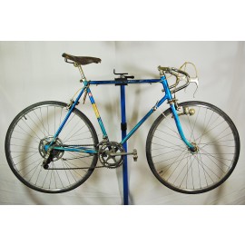 Schwinn Varsity Road Bicycle