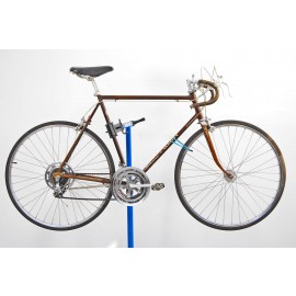 1972 Schwinn Varsity Sport Road Bicycle