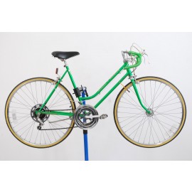 1974 Schwinn Varsity Road Bicycle 21"