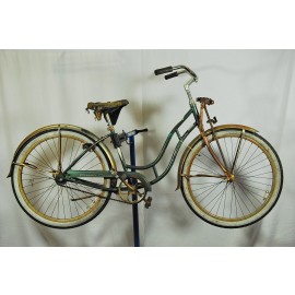 1990's Schwinn Ladies Cruiser