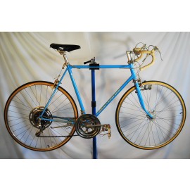 Schwinn Super Sport  Road Bicycle