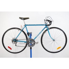 1979 Sekai 400 Road Bicycle 50cm