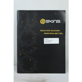 2010 Skins Catalog