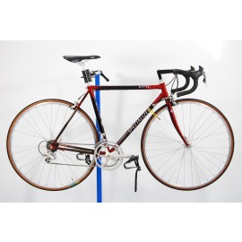 1994 Specialized Epic Steel Road Bicycle