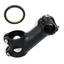 Coda Headshok Stem - By Cannondale For Sale Online