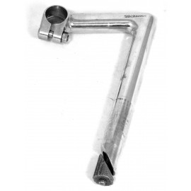 High-Rise Touring Quill Stem - By Nitto For Sale Online