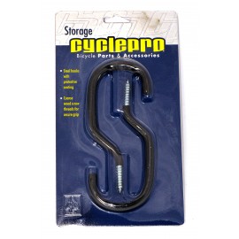 Bike Hooks - By Avenir For Sale Online