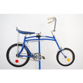 Vintage Swingbike Trick Bicycle 20"