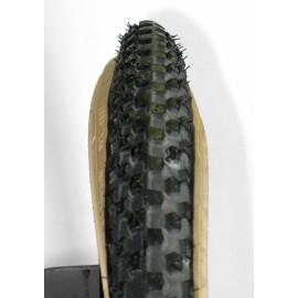 700D Crossover Tire, Center Ridge Cross Tire - By GT For Sale Online