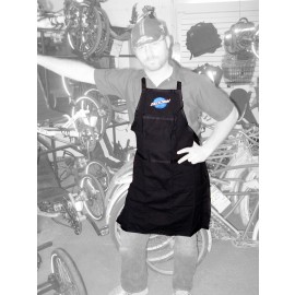Mechanic’s Apron - By Park Tool For Sale Online
