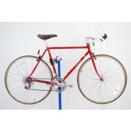 1985 Trek USA 410 Sport Road Bicycle 53.5cm