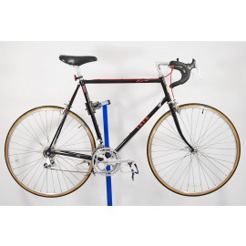 1985 Trek 510 Road Bicycle
