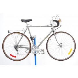 1984 Trek 620 Touring Bicycle 58cm