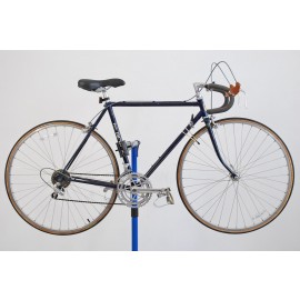 1979 Trek 710 Road Bicycle 54cm