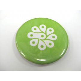 Chain link button for sale online