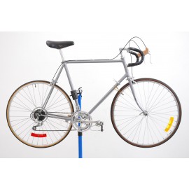 1982 Trek 412 Road Bicycle 61cm
