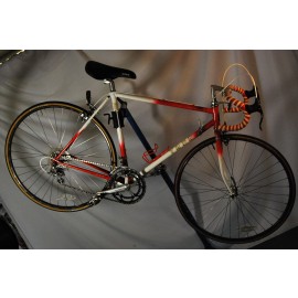 Trek Tri Series 500 Road Bicycle