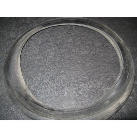 NOS Veith Extra Prima Krate Slick Muscle Bike Tire 20 x 2.125 
