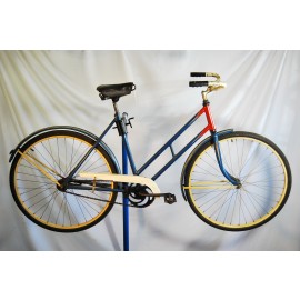 Huffman Victory Womens Bicycle
