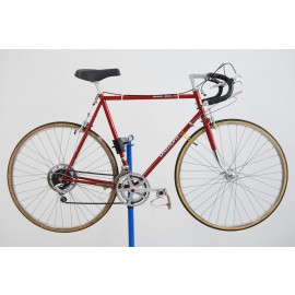 1975 Viscount Gran Sports Road Bicycle