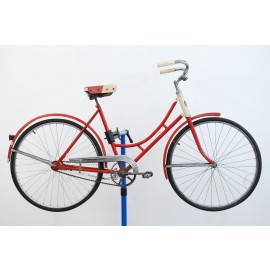 1940s Westfield Single Speed Ladies Bicycle 20"