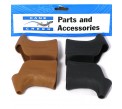 Non-aero Brake Lever Hoods - By Cane Creek For Sale Online