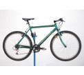 1995 Cannondale M500 Mountain Bicycle 20"