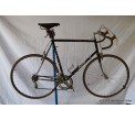 1980 Raleigh Competition GS