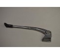 Trek Lime Kickstand - By Trek *USED*