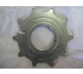 Bendix 10 Skip Tooth Cog