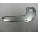 Bendix Junior Brake Arm