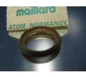 Maillard Helicomatic plastic hub dust covers