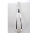 Trek Bontrager RXL Carbon Road Bike Bicycle Fork 1 1/8" - 1 1/2" Tapered